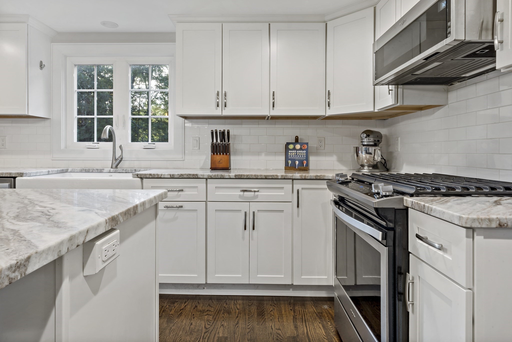 1240 Smith St, Dighton, MA 02764 - Image 5