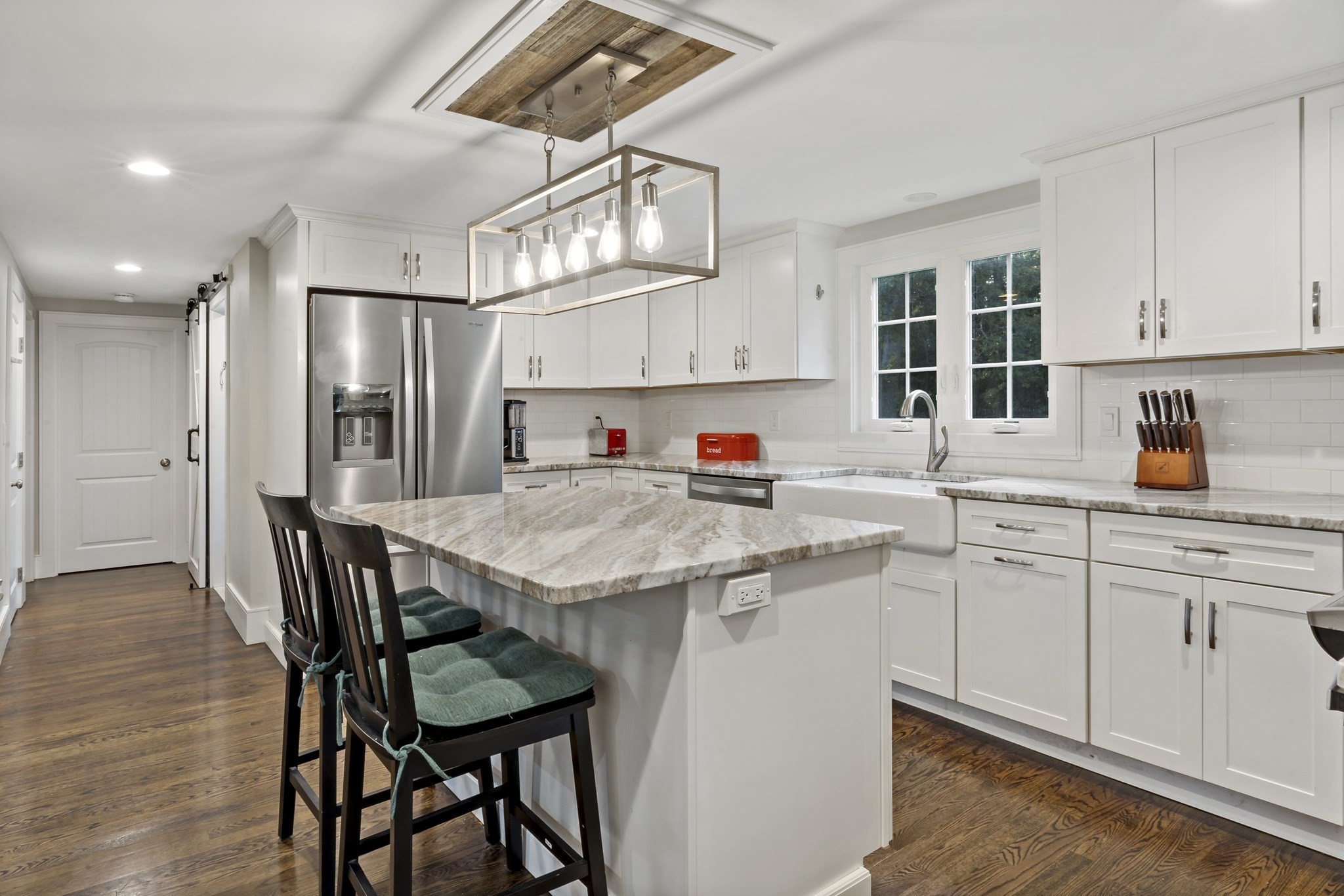 1240 Smith St, Dighton, MA 02764 - Image 7