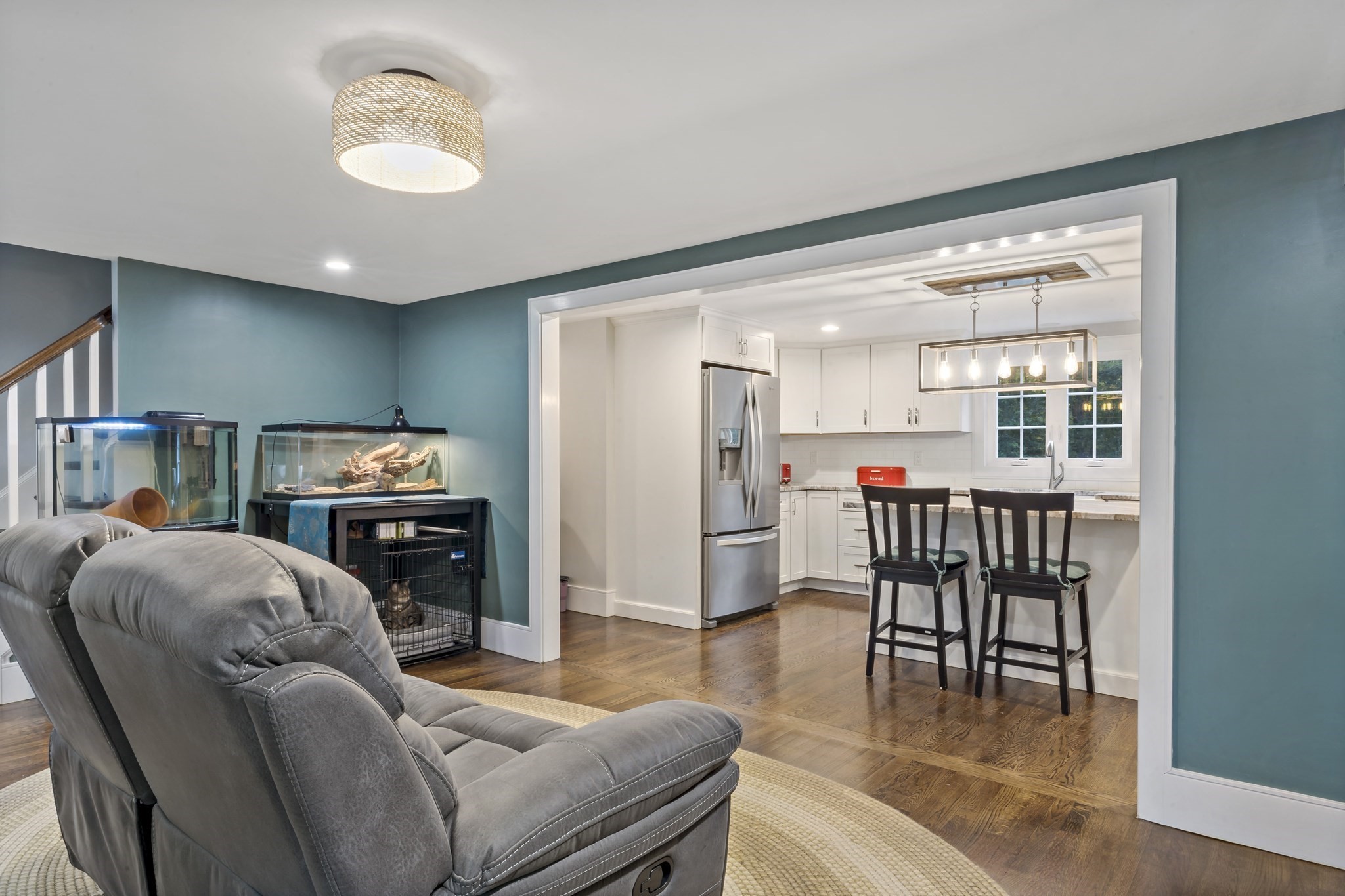 1240 Smith St, Dighton, MA 02764 - Image 8