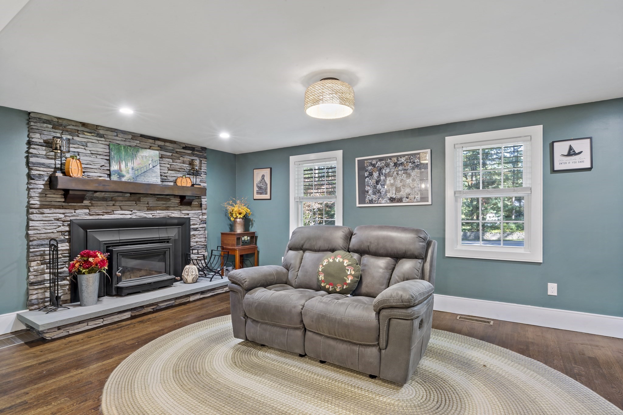 1240 Smith St, Dighton, MA 02764 - Image 10