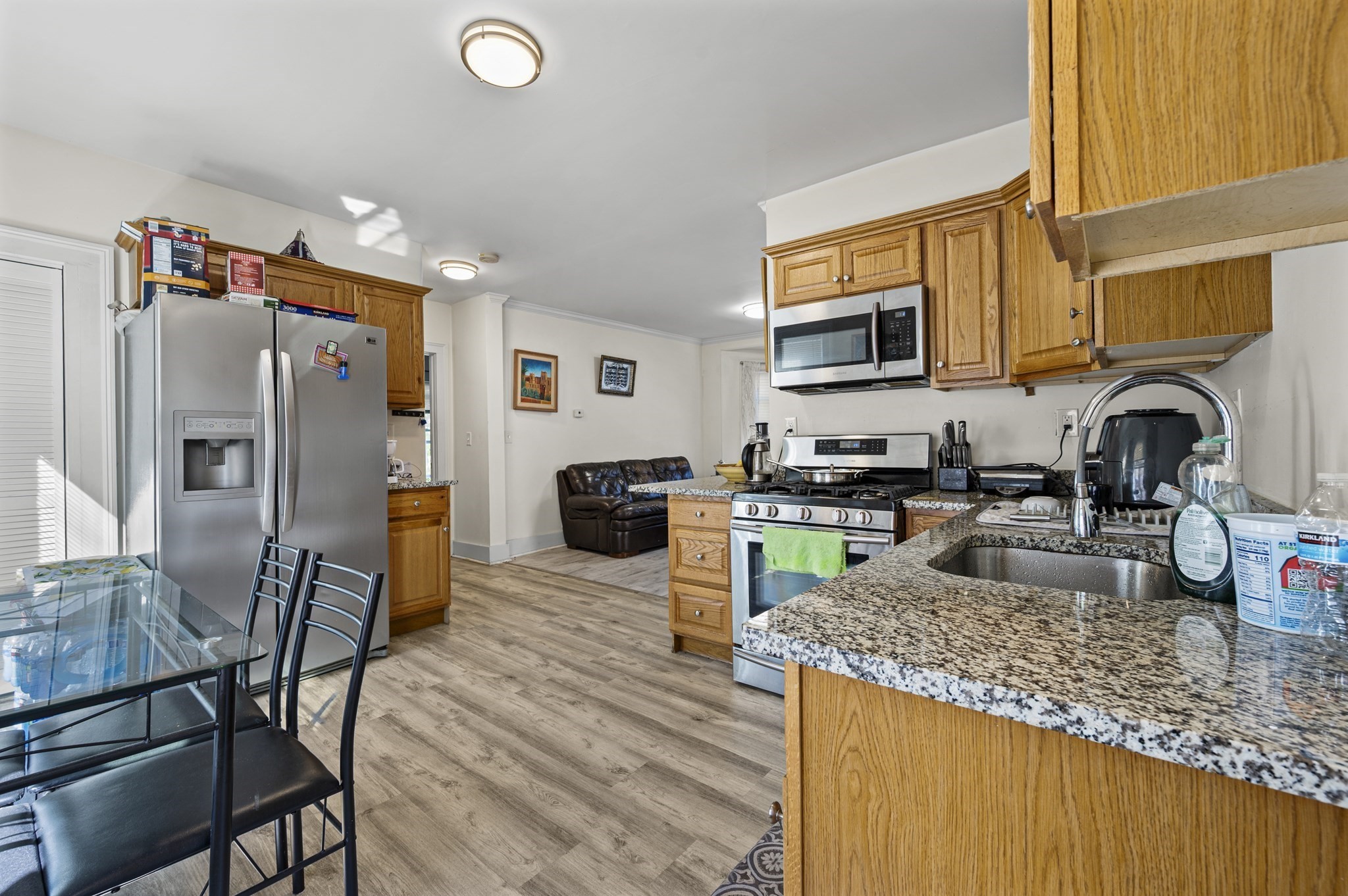 1081 Lawrence St, Lowell, MA 01852 - Image 2