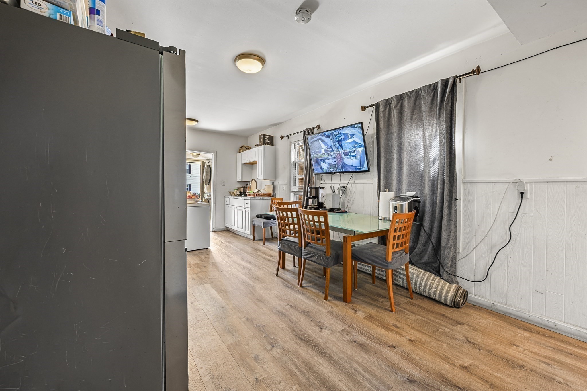 1081 Lawrence St, Lowell, MA 01852 - Image 12