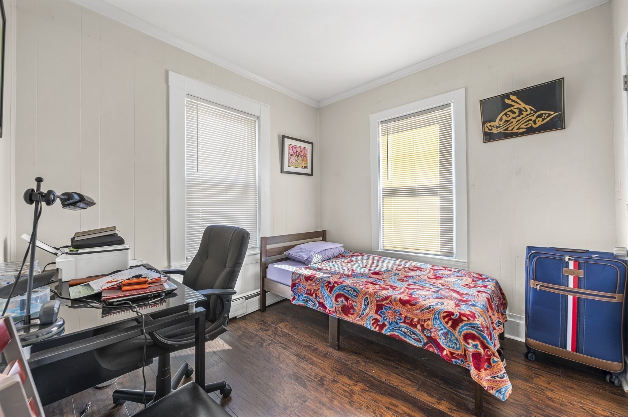 1081 Lawrence St, Lowell, MA 01852 - Image 13