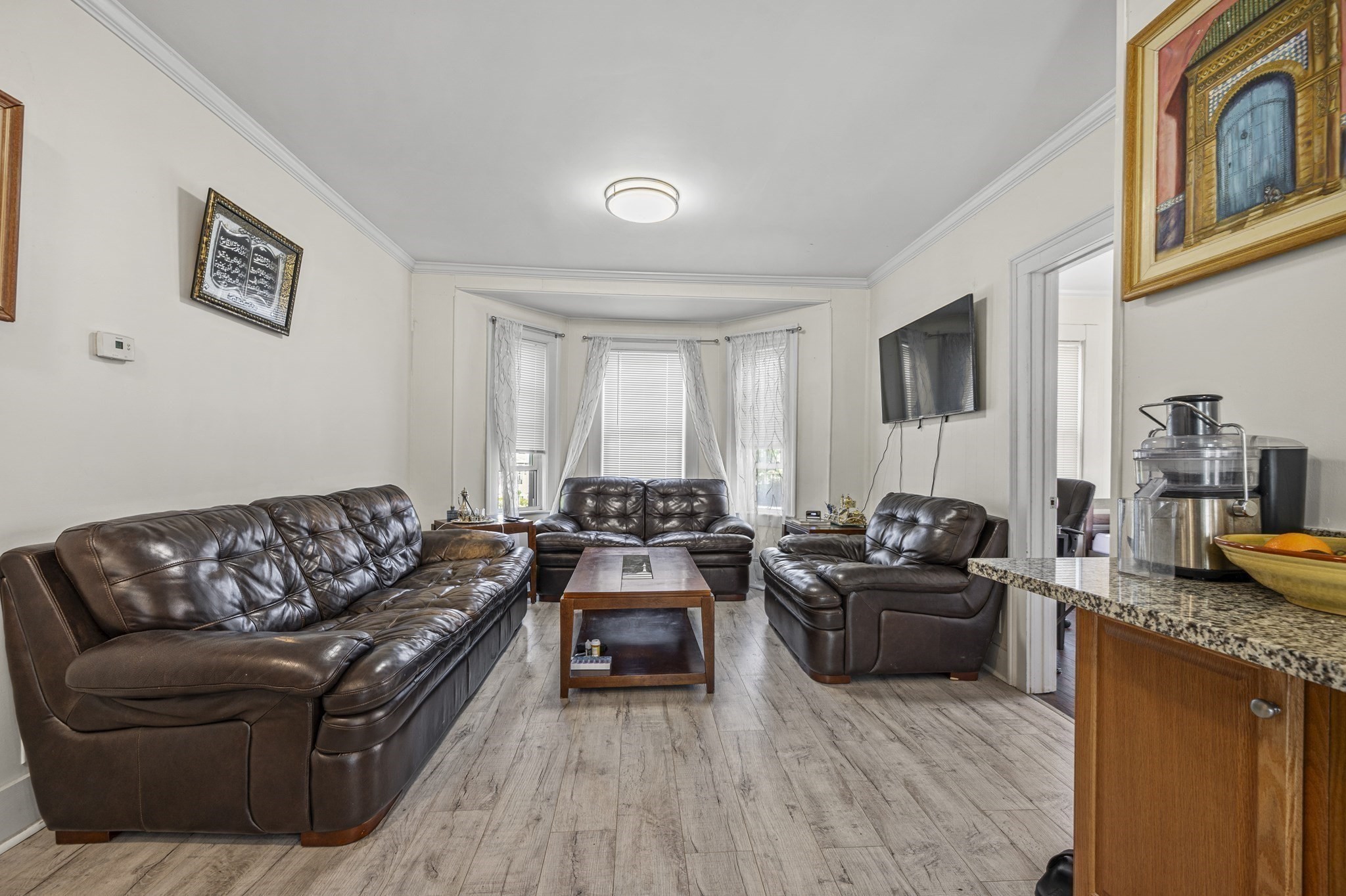 1081 Lawrence St, Lowell, MA 01852 - Image 14