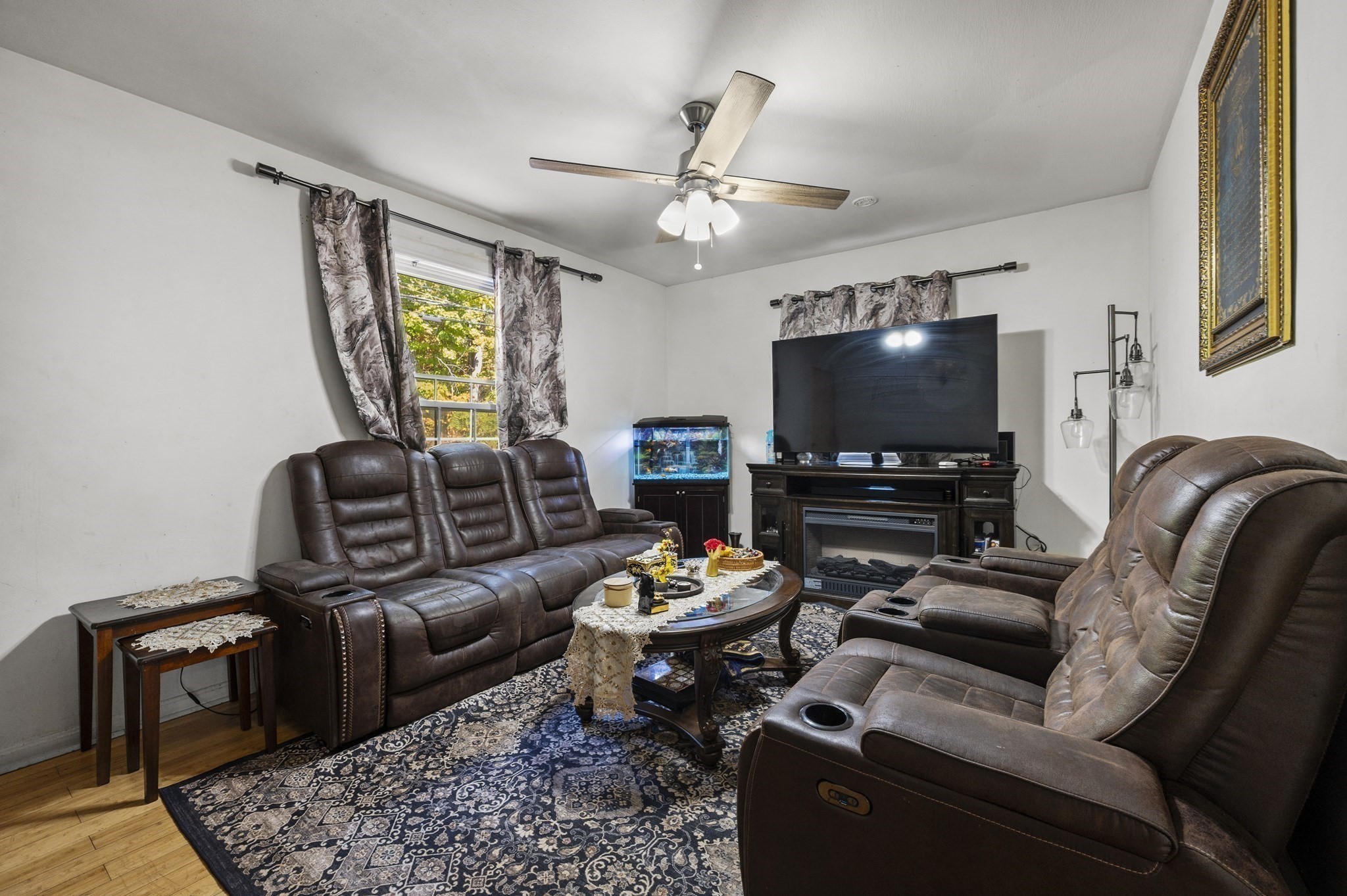 1081 Lawrence St, Lowell, MA 01852 - Image 15