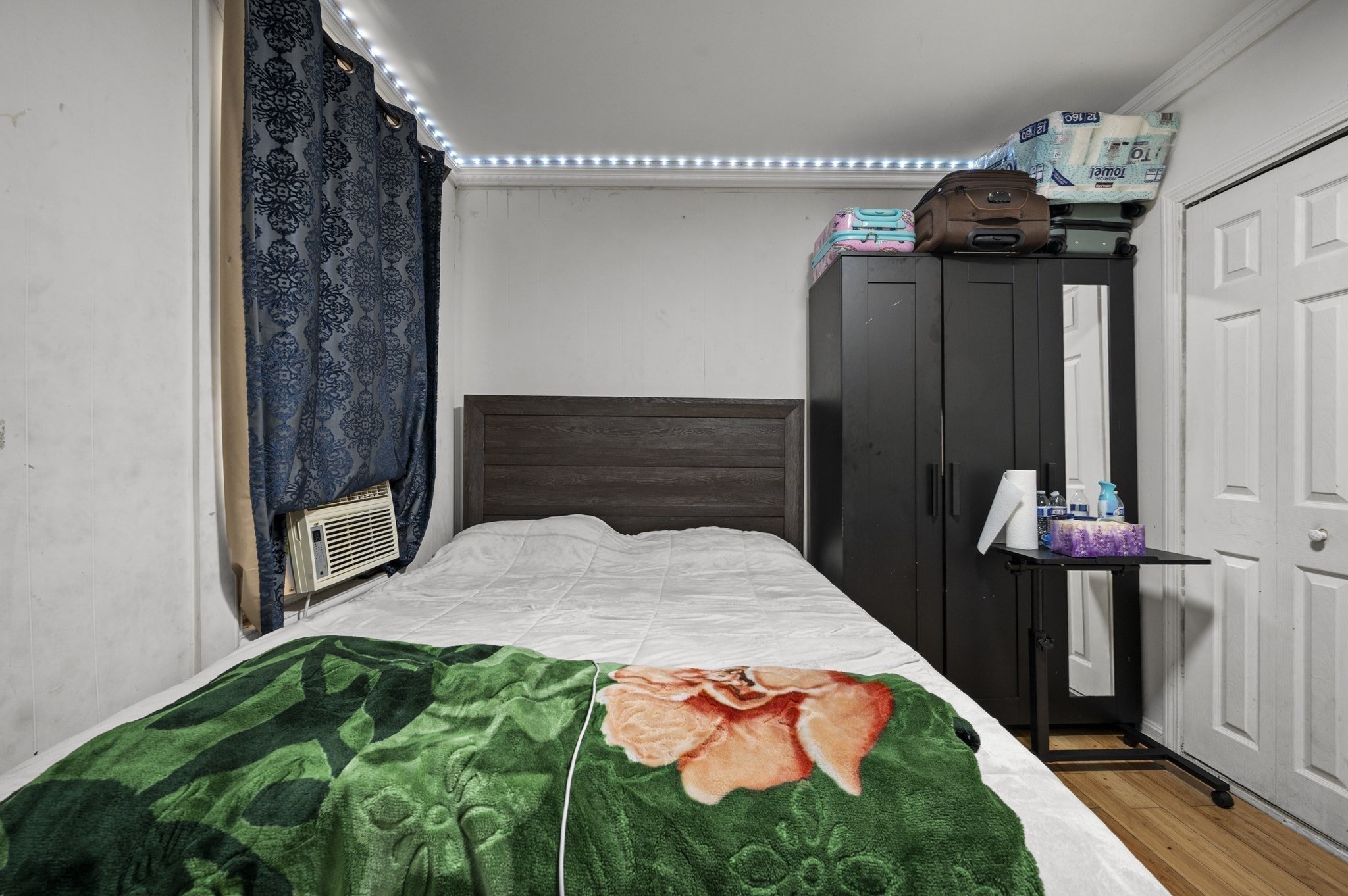 1081 Lawrence St, Lowell, MA 01852 - Image 16