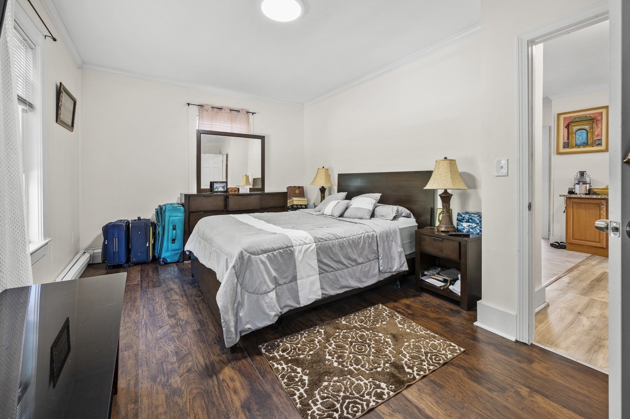 1081 Lawrence St, Lowell, MA 01852 - Image 17