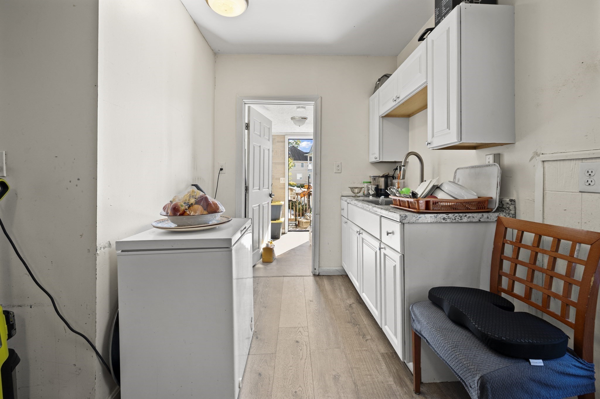 1081 Lawrence St, Lowell, MA 01852 - Image 20