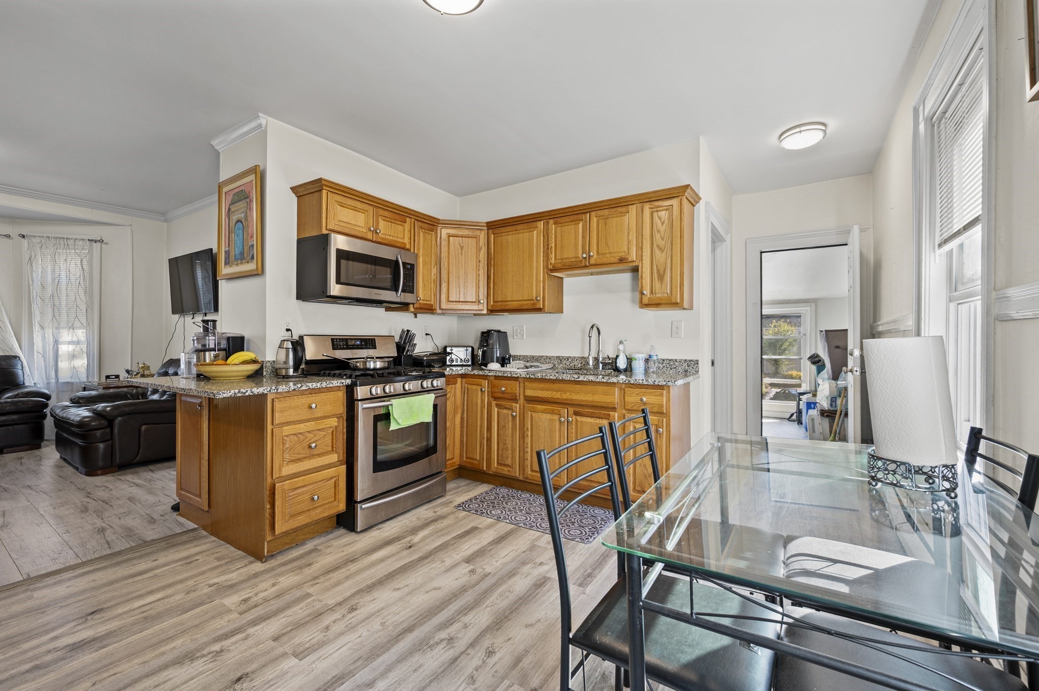 1081 Lawrence St, Lowell, MA 01852 - Image 3
