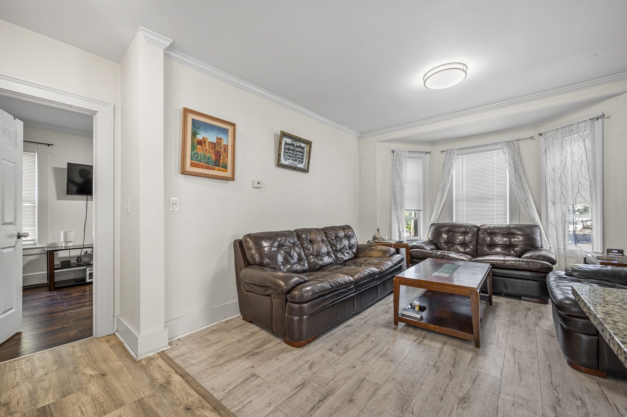 1081 Lawrence St, Lowell, MA 01852 - Image 22