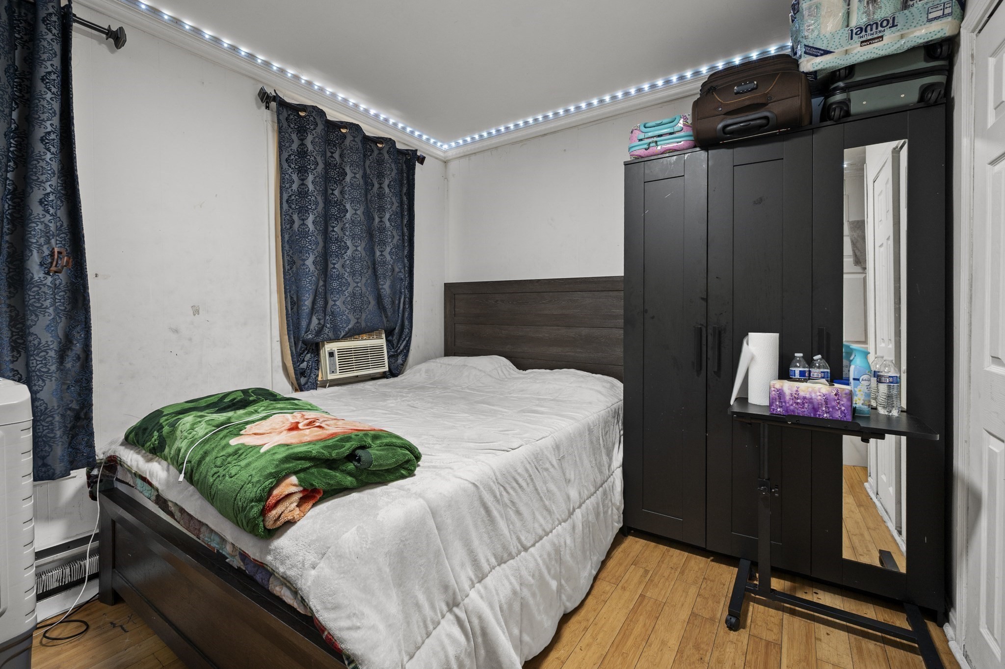 1081 Lawrence St, Lowell, MA 01852 - Image 23