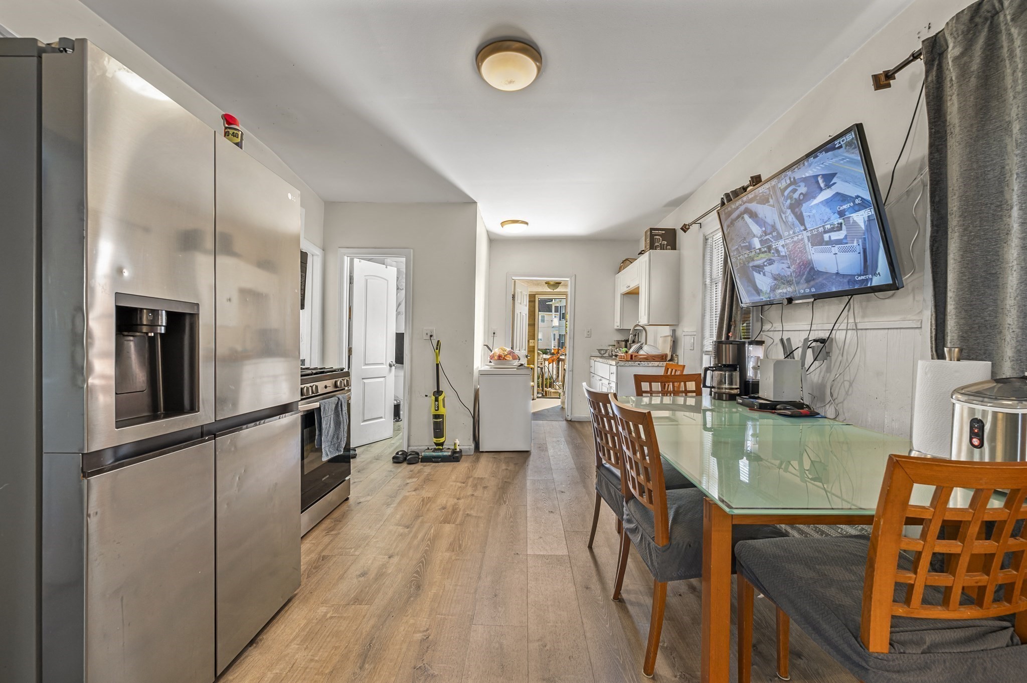 1081 Lawrence St, Lowell, MA 01852 - Image 24