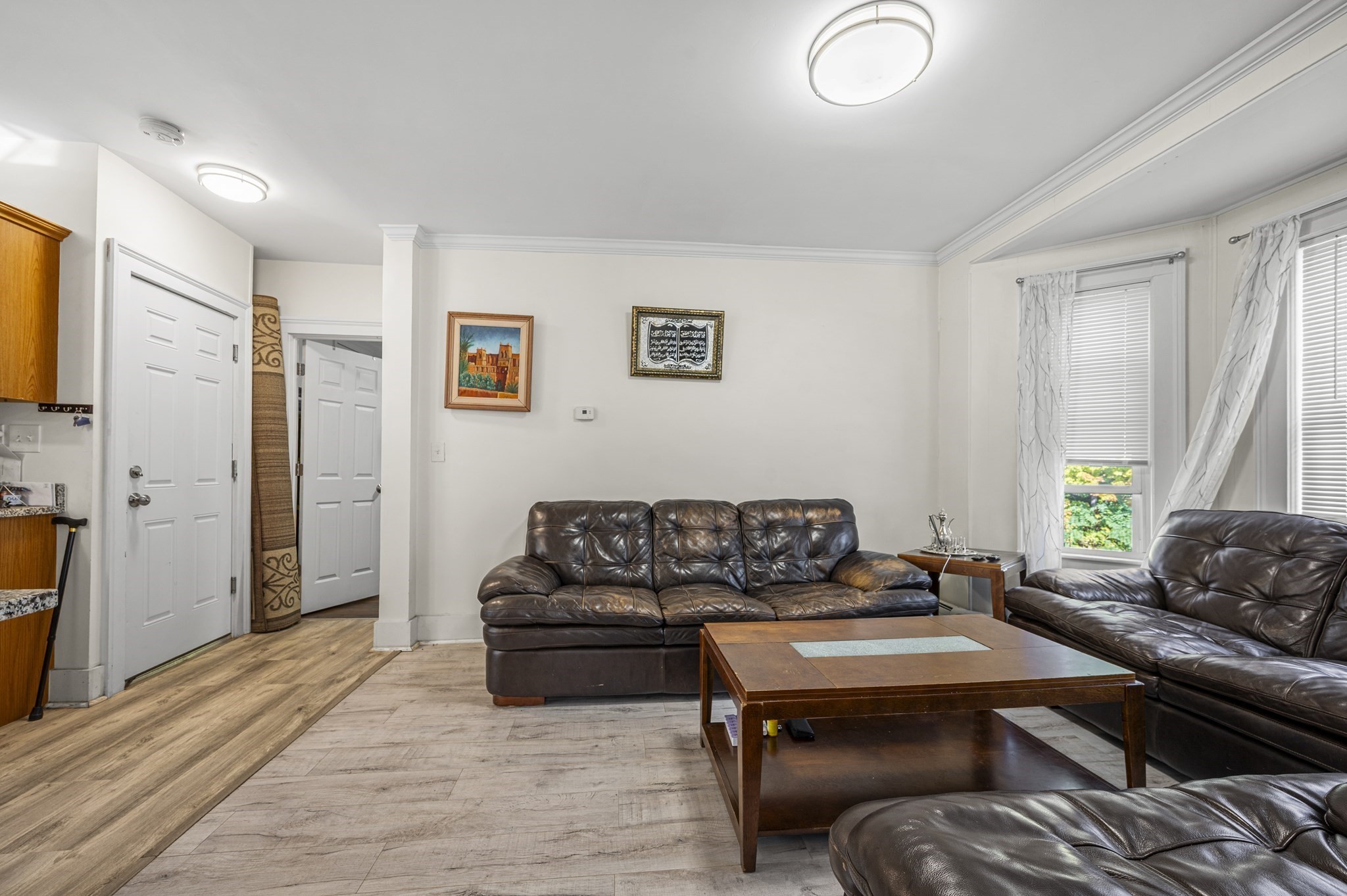 1081 Lawrence St, Lowell, MA 01852 - Image 25