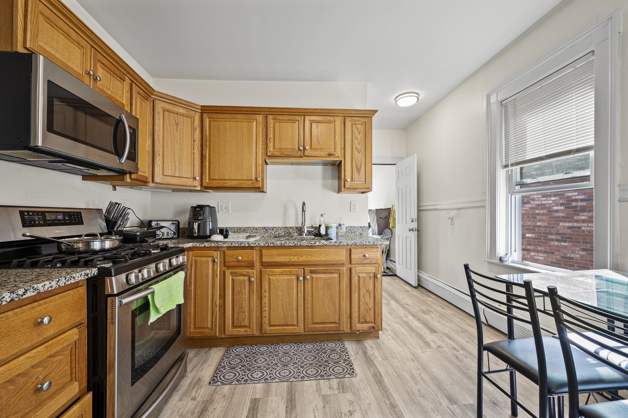 1081 Lawrence St, Lowell, MA 01852 - Image 26