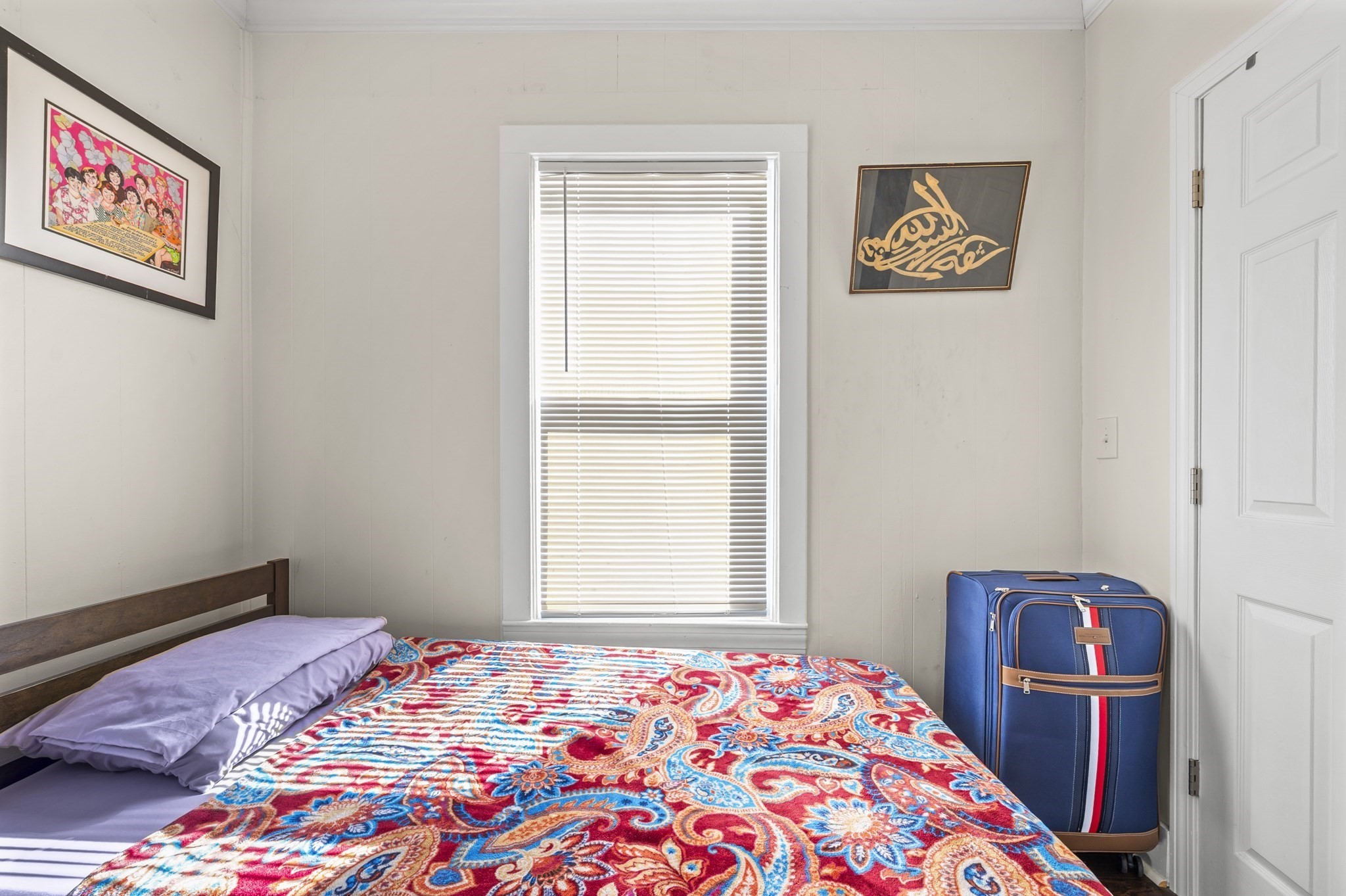 1081 Lawrence St, Lowell, MA 01852 - Image 27