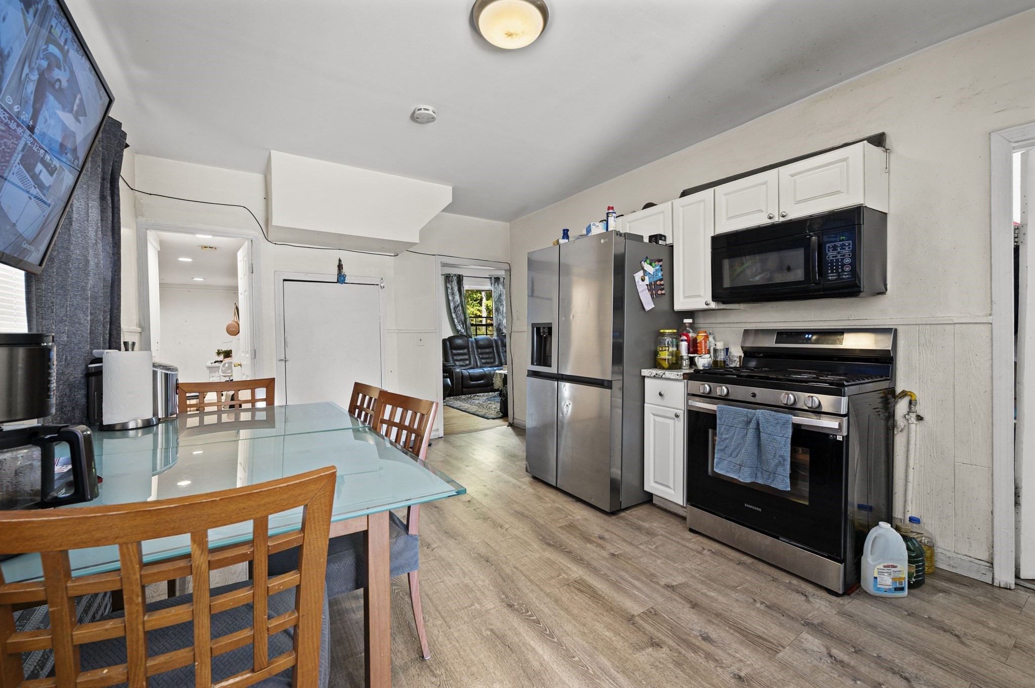 1081 Lawrence St, Lowell, MA 01852 - Image 29