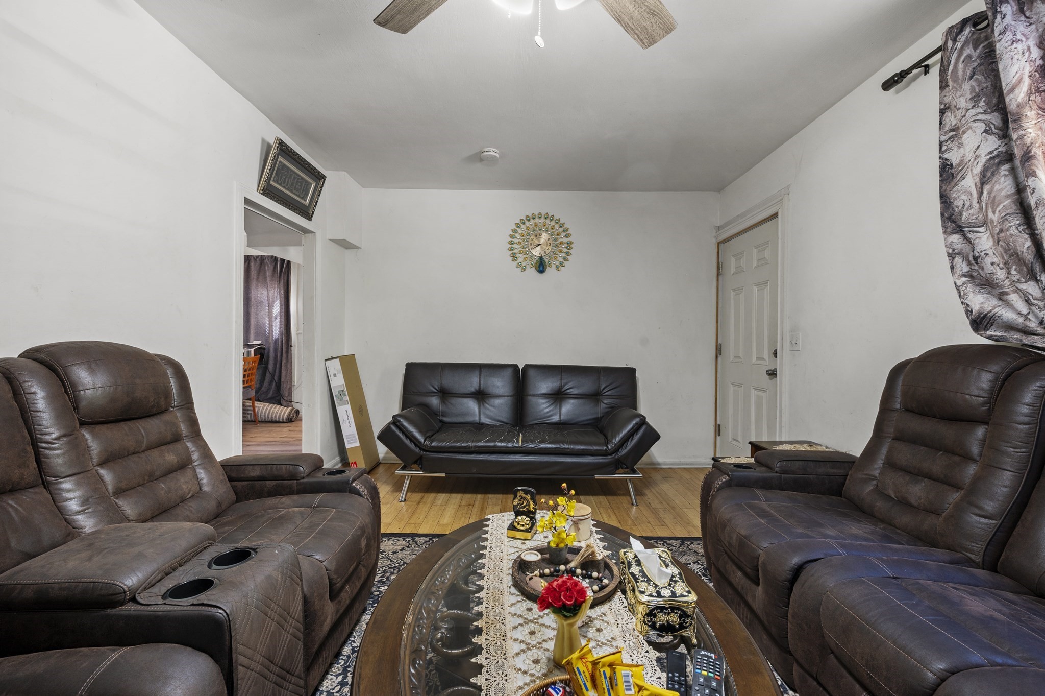 1081 Lawrence St, Lowell, MA 01852 - Image 30