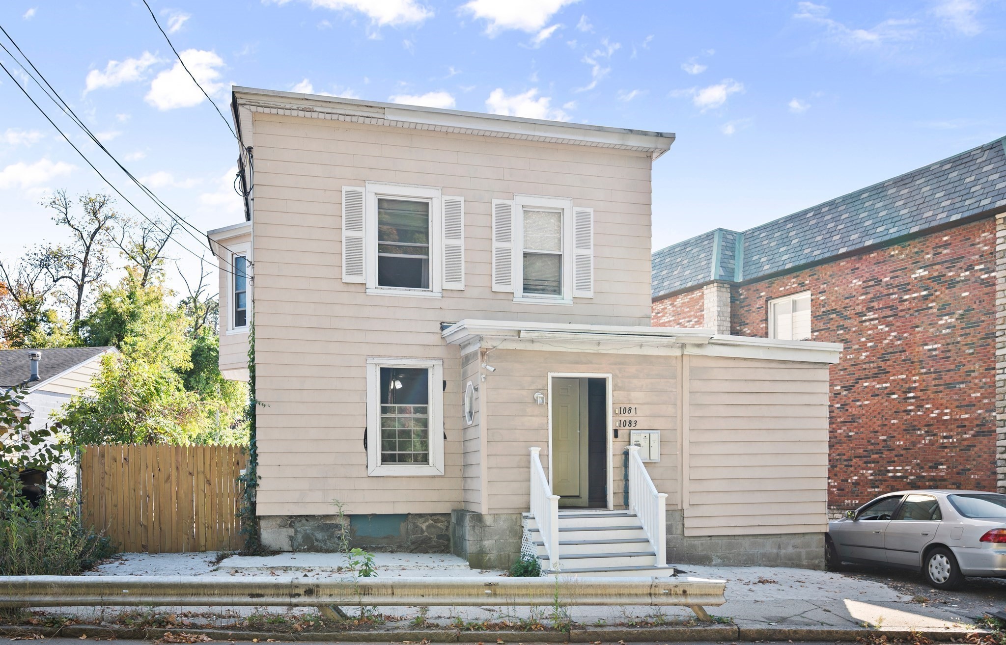 1081 Lawrence St, Lowell, MA 01852 - Image 4