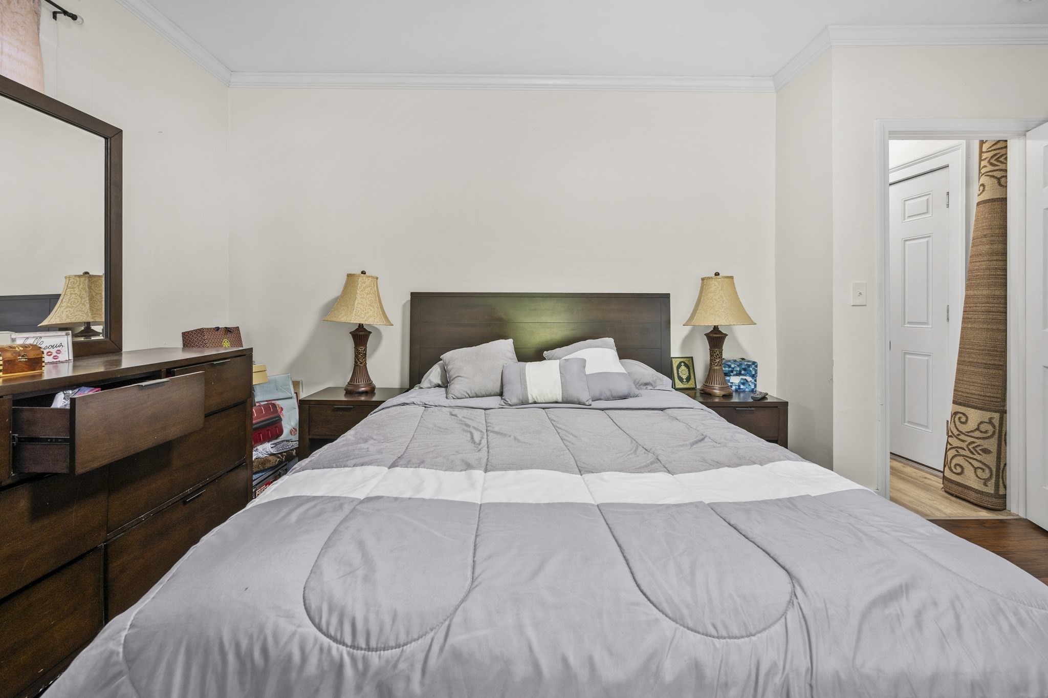 1081 Lawrence St, Lowell, MA 01852 - Image 31