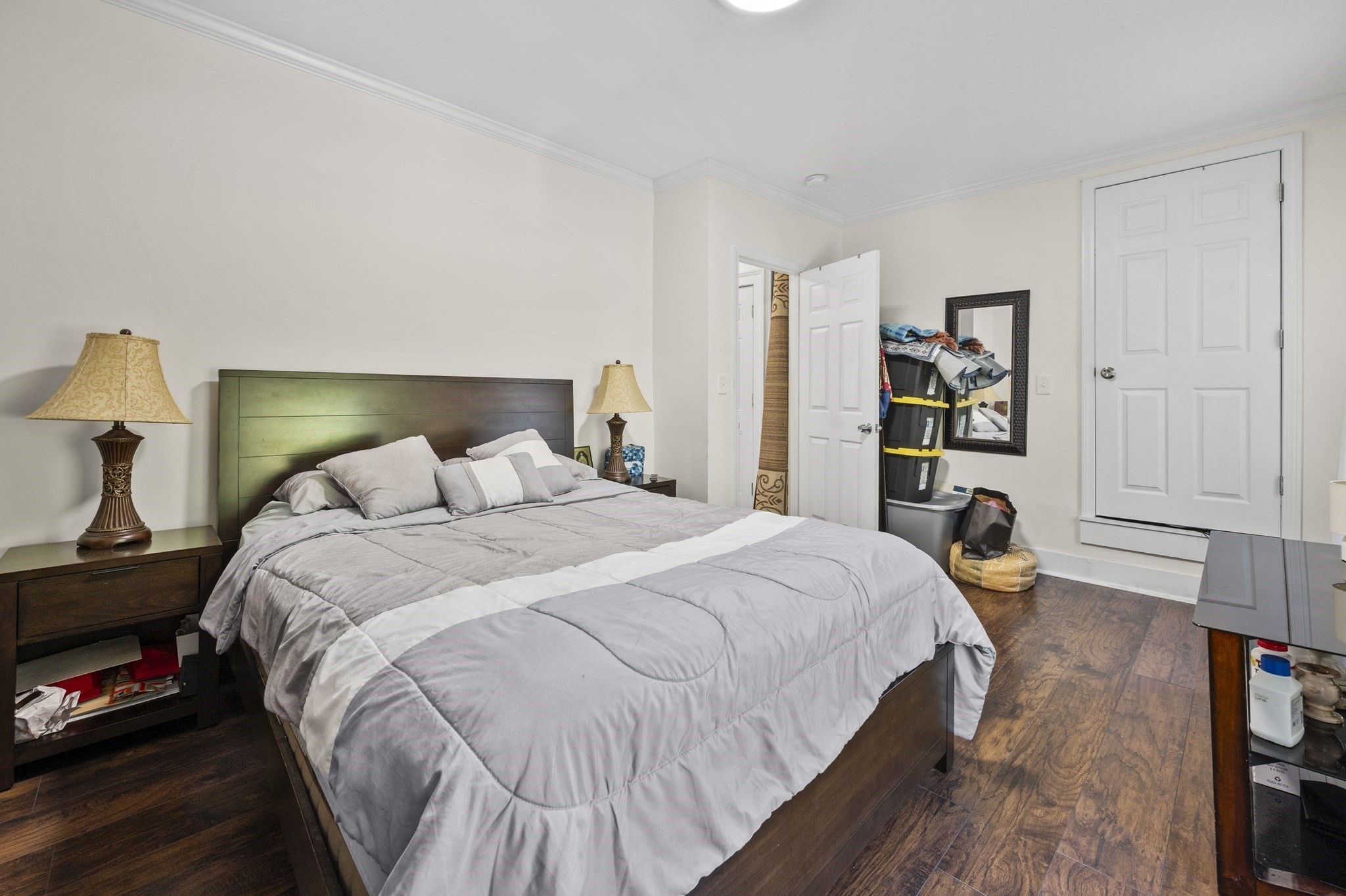 1081 Lawrence St, Lowell, MA 01852 - Image 33