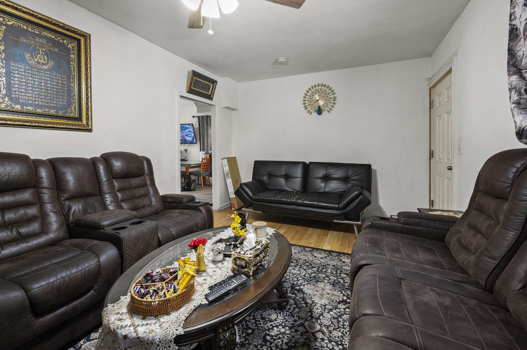 1081 Lawrence St, Lowell, MA 01852 - Image 37