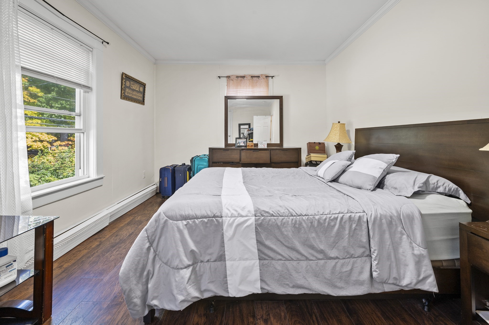 1081 Lawrence St, Lowell, MA 01852 - Image 38