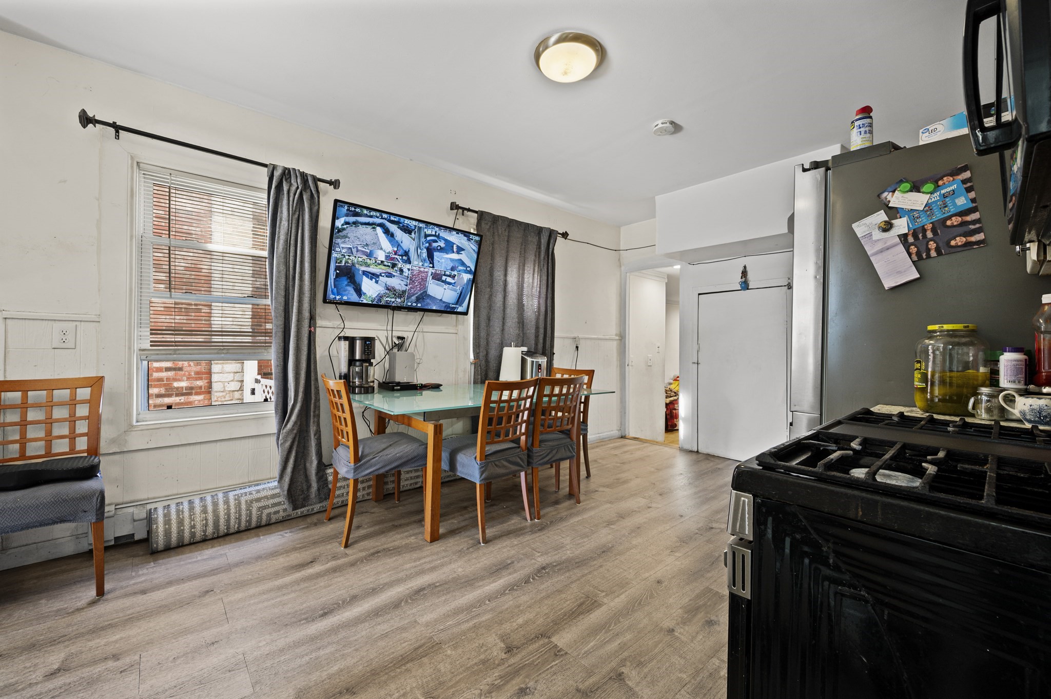 1081 Lawrence St, Lowell, MA 01852 - Image 39