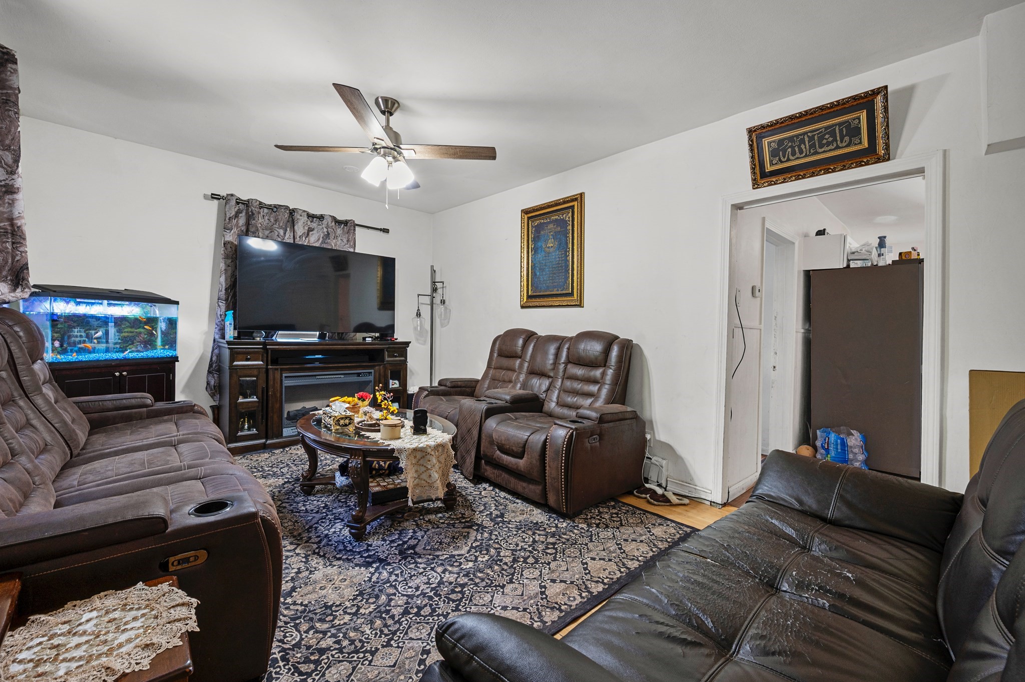 1081 Lawrence St, Lowell, MA 01852 - Image 40