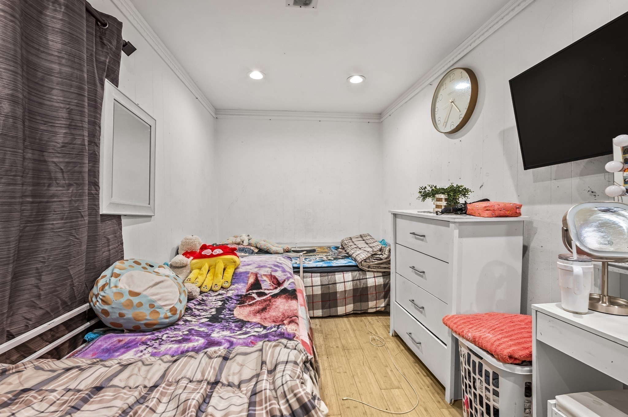 1081 Lawrence St, Lowell, MA 01852 - Image 5