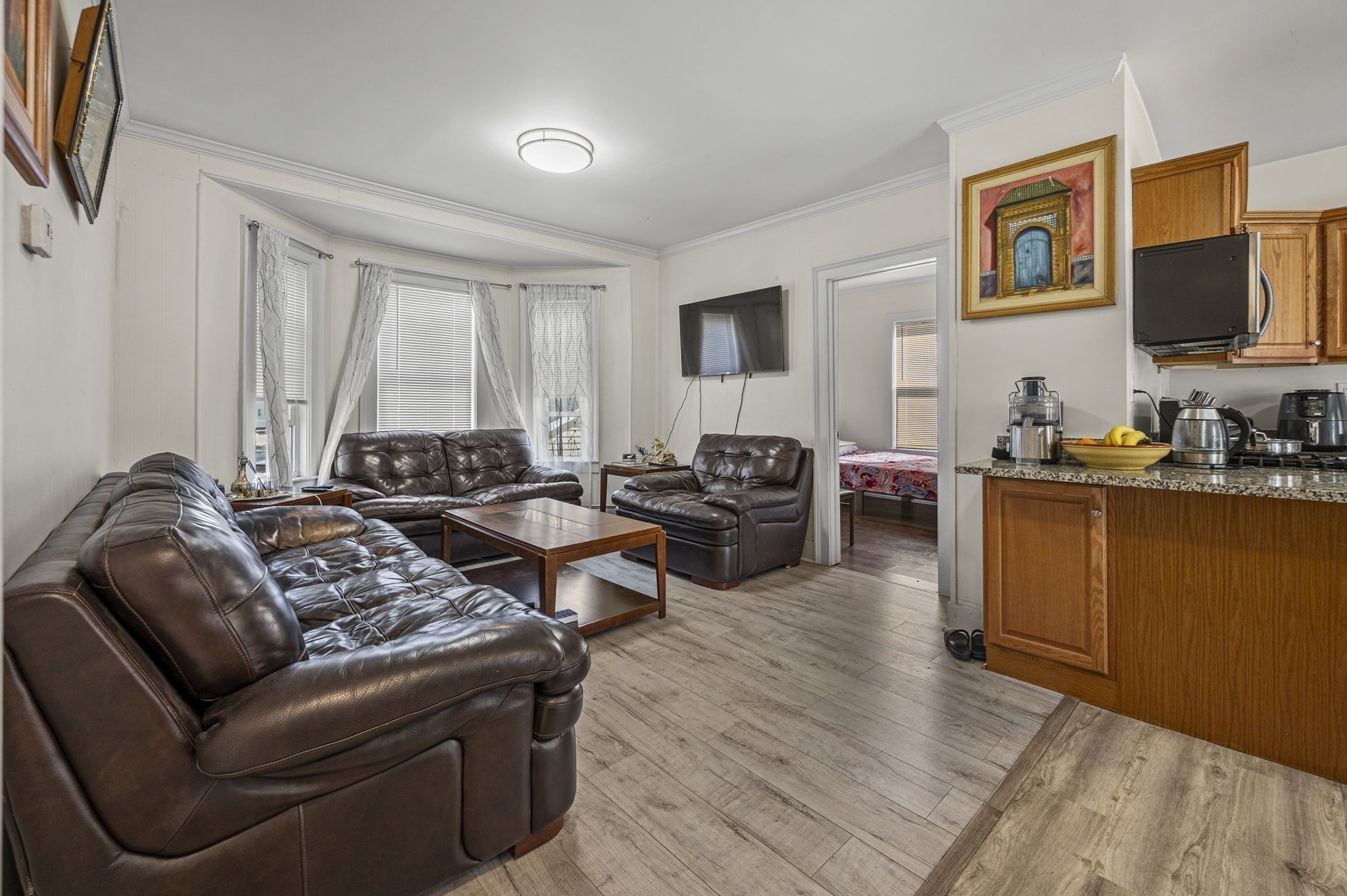 1081 Lawrence St, Lowell, MA 01852 - Image 6