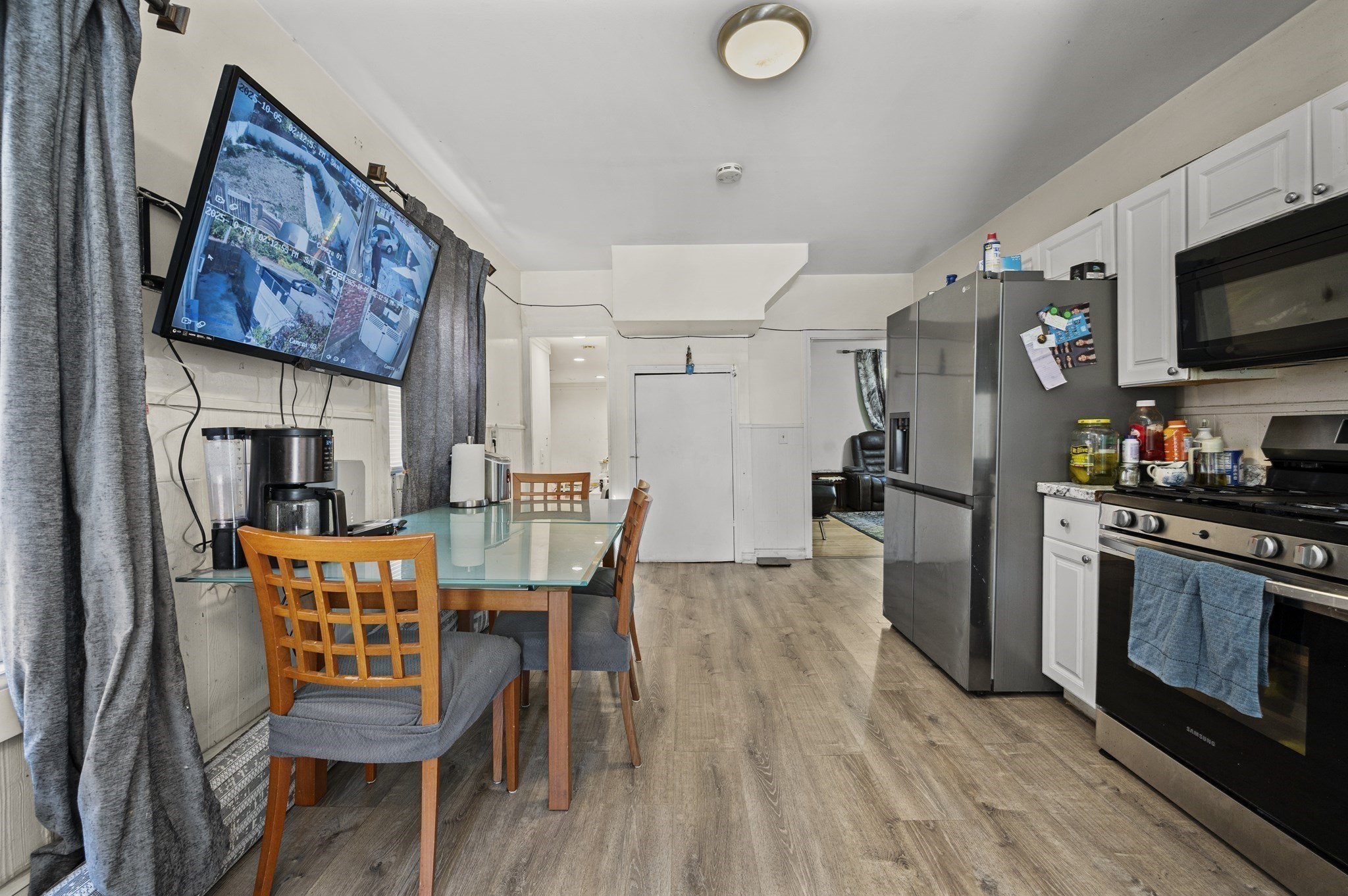 1081 Lawrence St, Lowell, MA 01852 - Image 7