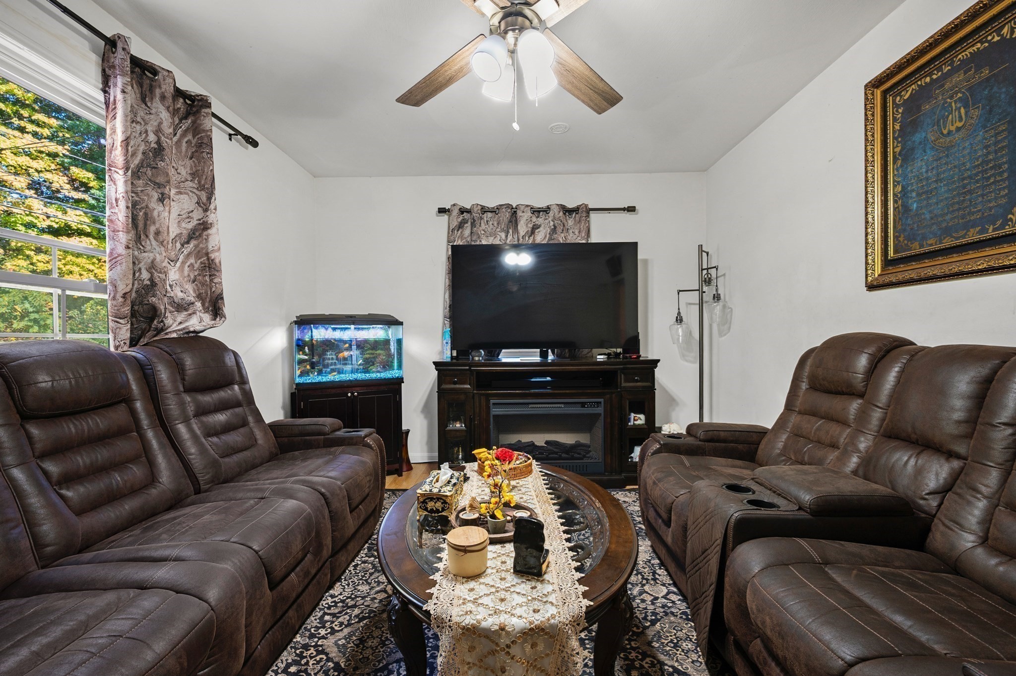 1081 Lawrence St, Lowell, MA 01852 - Image 10