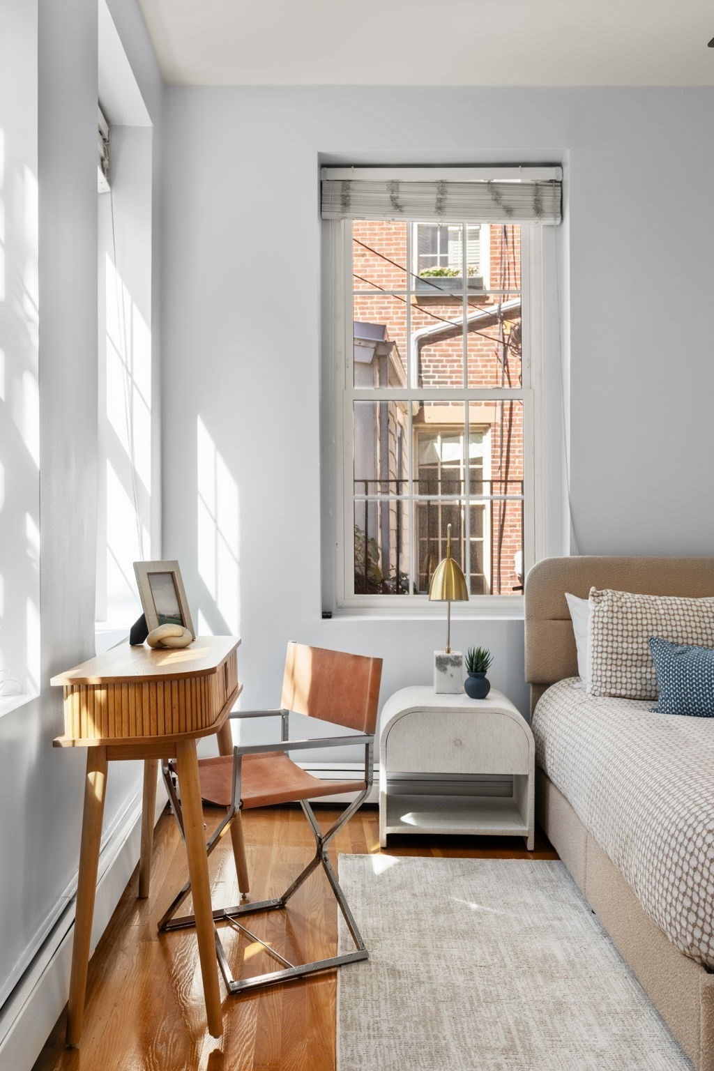 19 Fayette Street Unit 4, Bay Village, Boston, MA 02116 - Image 3