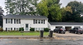 131 Second Street, Framingham, MA 01702