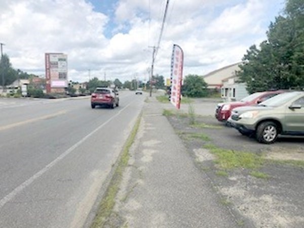 1032 Central St, Leominster, MA 01453 - Image 2