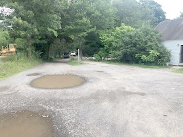 1032 Central St, Leominster, MA 01453 - Image 11