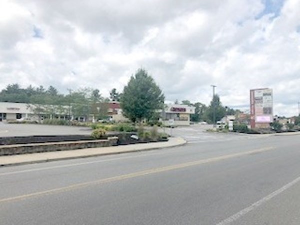 1032 Central St, Leominster, MA 01453 - Image 12