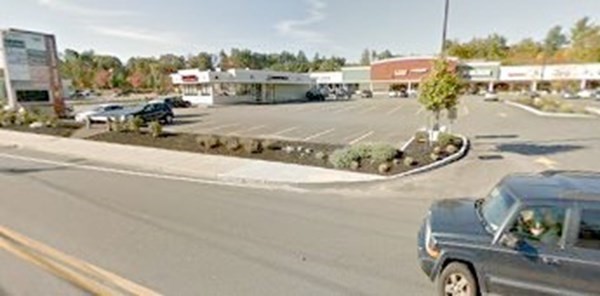 1032 Central St, Leominster, MA 01453 - Image 13