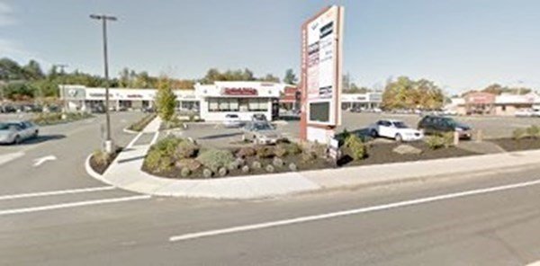 1032 Central St, Leominster, MA 01453 - Image 14