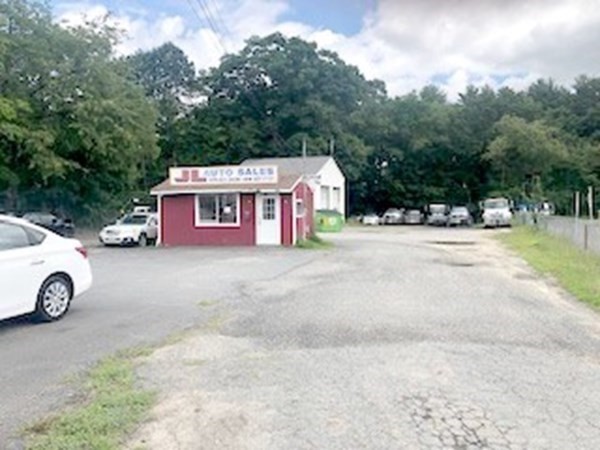 1032 Central St, Leominster, MA 01453 - Image 3