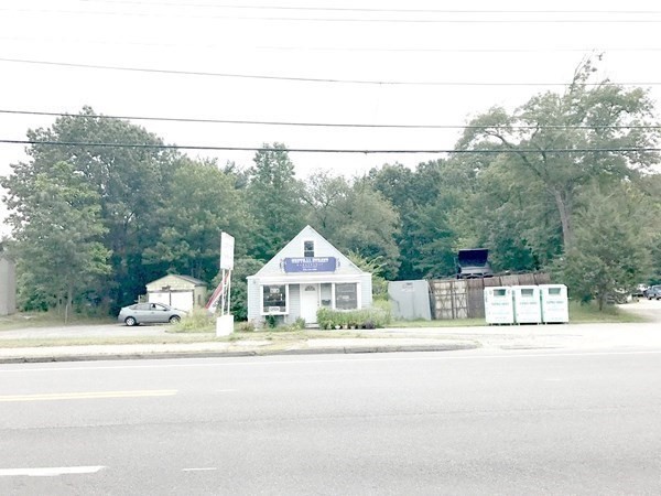 1032 Central St, Leominster, MA 01453 - Image 4