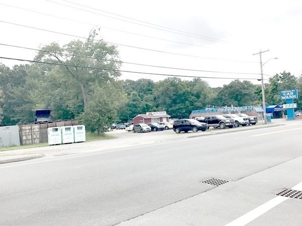 1032 Central St, Leominster, MA 01453 - Image 5