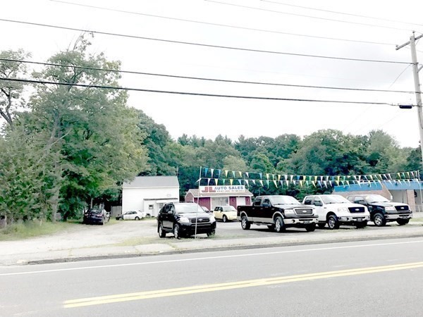 1032 Central St, Leominster, MA 01453 - Image 6