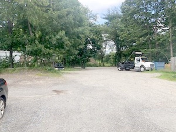 1032 Central St, Leominster, MA 01453 - Image 7