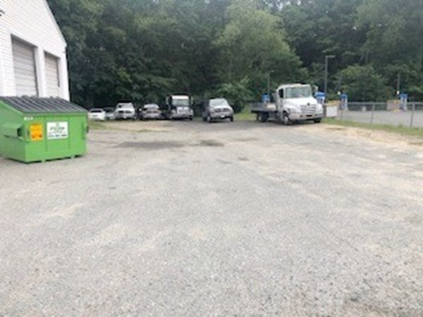 1032 Central St, Leominster, MA 01453 - Image 8