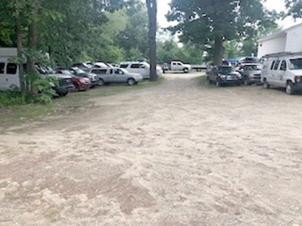 1032 Central St, Leominster, MA 01453 - Image 9