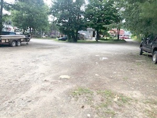 1032 Central St, Leominster, MA 01453 - Image 10