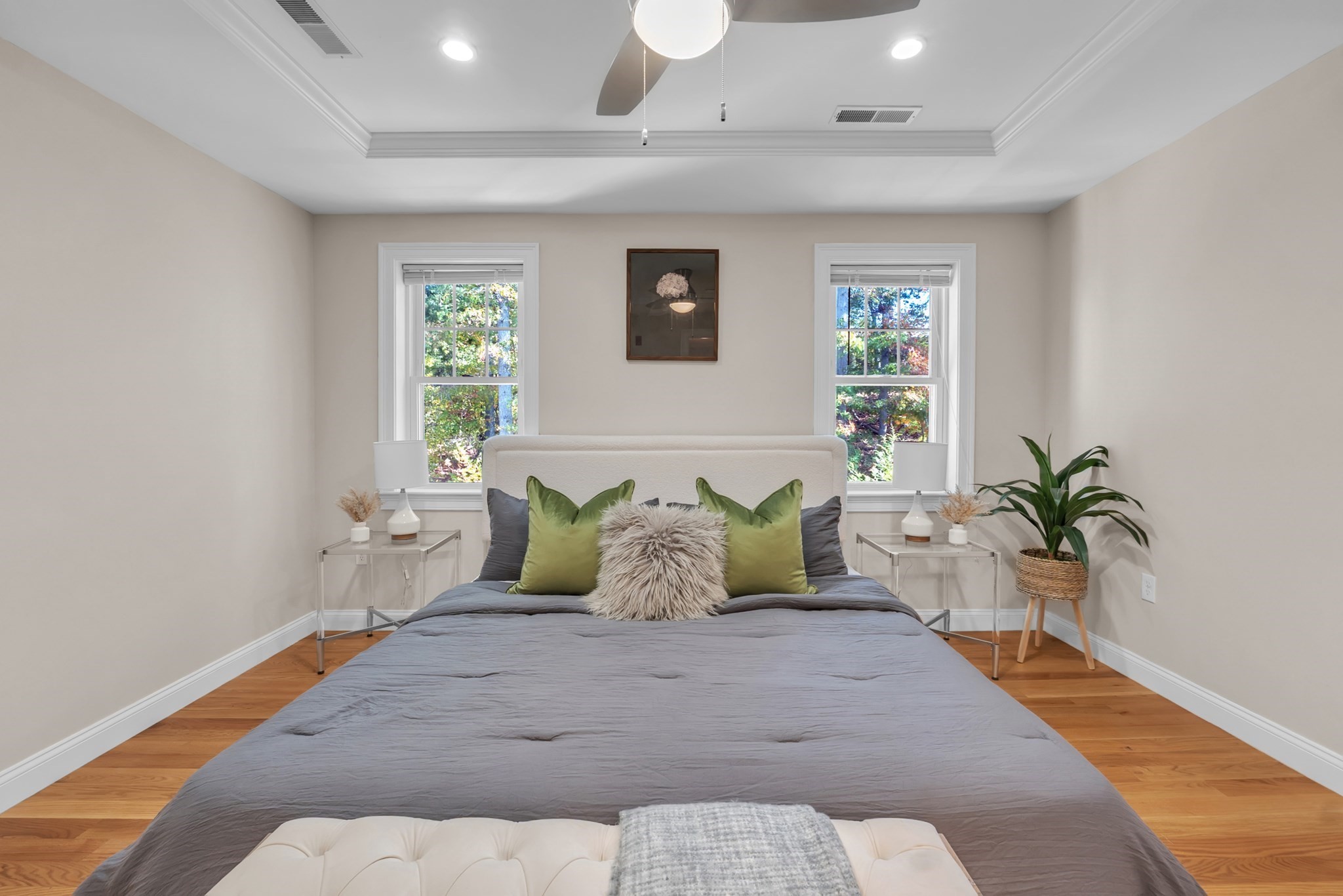 12 Murray Ave Unit 18, Burlington, MA 01803 - Image 17