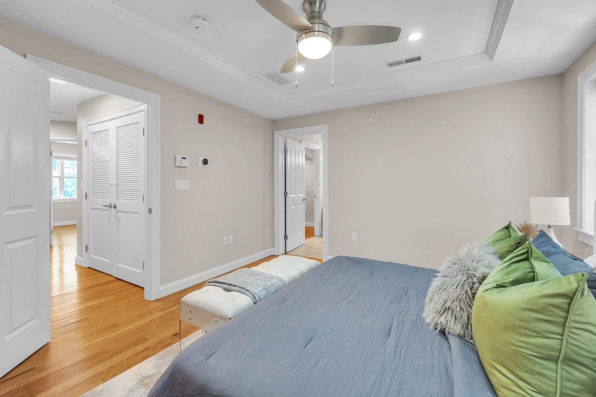 12 Murray Ave Unit 18, Burlington, MA 01803 - Image 18