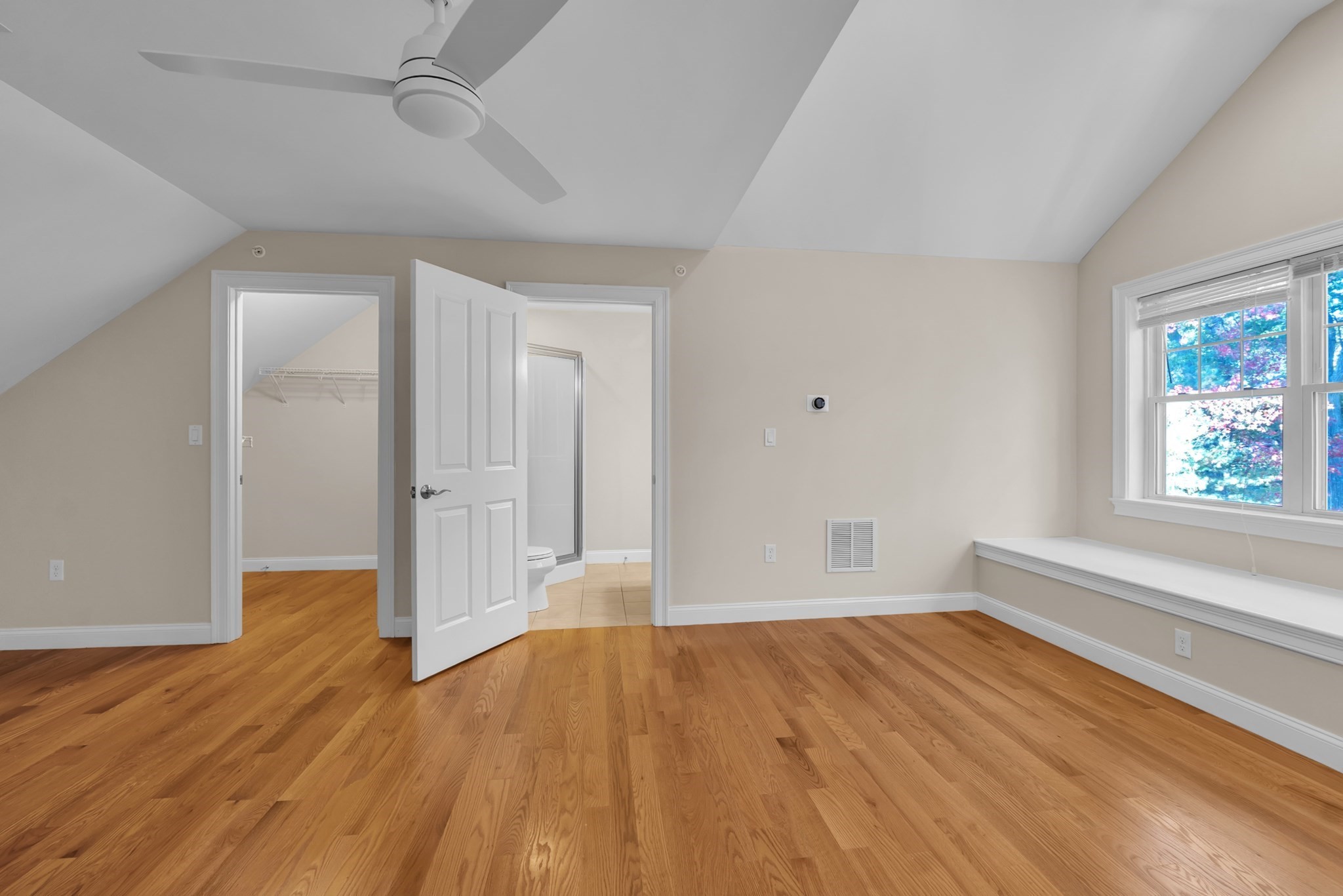 12 Murray Ave Unit 18, Burlington, MA 01803 - Image 20